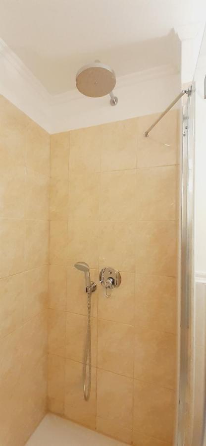 Studio Apartment Imagino Split Kültér fotó